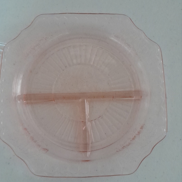 Glassware - Picture 4 of 5